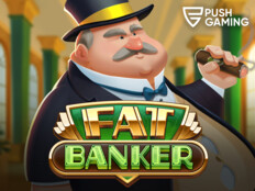 Para çekme ile para için vawada slot makineleri84